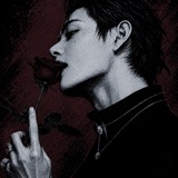 Telegram profile photo for ʙɪᴀɴᴄᴏ&ɴᴇʀᴏ
