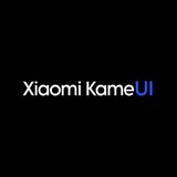 Telegram profile photo for Xiaomi KAME Ui | Updates