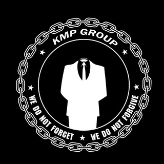 Telegram profile photo for Keymous Plus