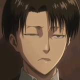 Telegram profile photo for rant.