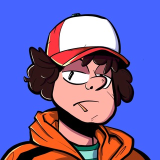 Telegram profile photo for Raze Calls (FREE)