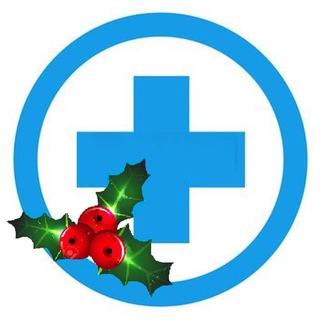 Telegram profile photo for LA SALUD EN TUS MANOS