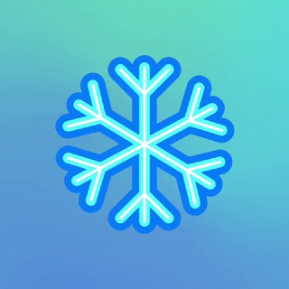 Telegram profile photo for GVFL - ЗАМОРОЖЕНО.