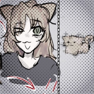 Telegram profile photo for Беглец из Миннесоты |долгорест