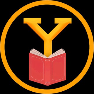 Telegram profile photo for Владік шепче