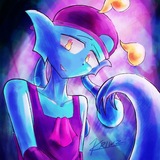Telegram profile photo for 𝙆𝙍𝙄𝙒орукий | (дядя тапок арты)
