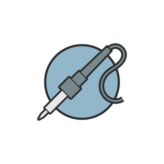 Telegram profile photo for Оборудование iCracked