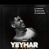 Telegram profile photo for YEYHAR - UN PESETA 🇨🇺🇺🇸