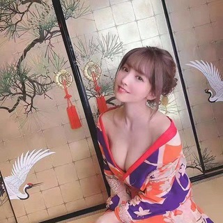 Telegram profile photo for Kawaii Spa 第二頻道😙