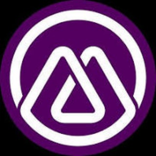 Telegram profile photo for Здоровье на максимум с M-internetional