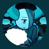 Telegram profile photo for ㅤ PHIGHTING LOREㅤ