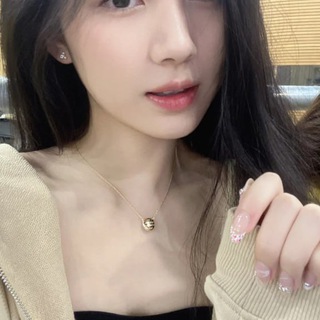 Telegram profile photo for 南京栖霞区高端海选SPA订阅中心