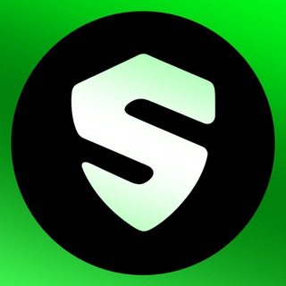 Telegram profile photo for Save