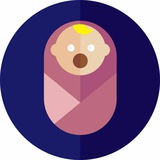 Telegram profile photo for 👶 Ofertas para Bebés 🤰
