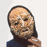 Telegram profile photo for ефим аквариумов