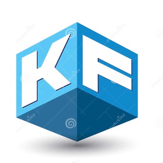 Telegram profile photo for Trader