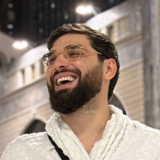 Telegram profile photo for Сейтуев