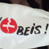 Telegram profile photo for DESOBEIS AUVERGNE-RHONE-ALPES