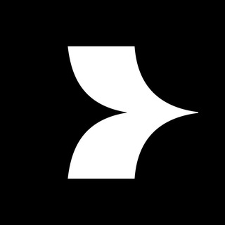 Telegram profile photo for SPORT UNIVERSE discount