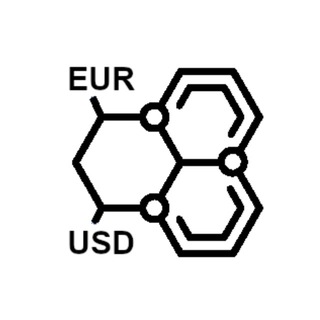 Telegram profile photo for Fondamentale • Trader