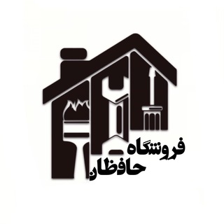 Telegram profile photo for فروشگاه حافظان سرمایه