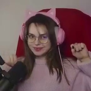 Telegram profile photo for скумовство