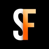 Telegram profile photo for КРОССОВКИ ШТУЧНО И ОПТОМ | SOFT_OPT