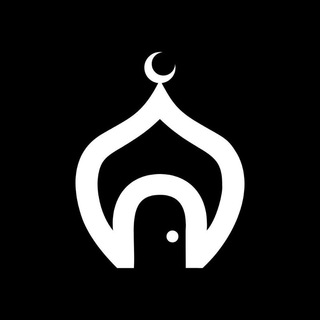 Telegram profile photo for Pondok Sanad
