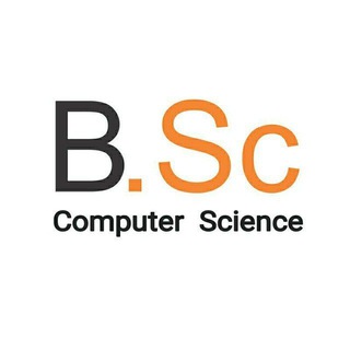 Telegram profile photo for BSC / MSC _Computer_science