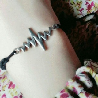 Telegram profile photo for ♥›حبيبــMـــي انا ، وبس♥₎⇣›