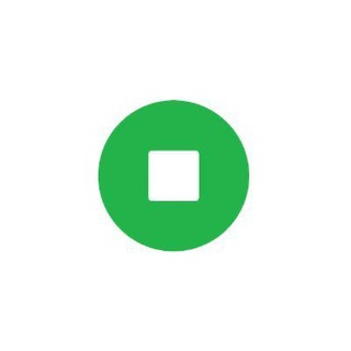 Telegram profile photo for Sound Money Earn