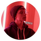 Telegram profile photo for ̨ڶــمۘــڛۜــٰا̍ٺ ̨بــڕمۘــچۚــېه
