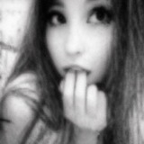 Telegram profile photo for price proctu