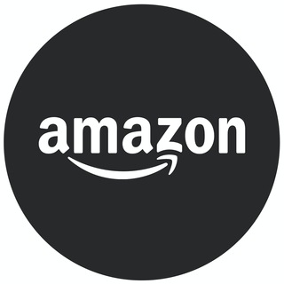 Telegram group profile photo for Amazon Seller Central Консультации, общение о Амазоне.