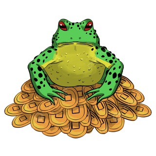 Telegram group profile photo for Zarka спредит Chat