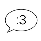 Telegram profile photo for coop ˖ ࣪ 𓂋