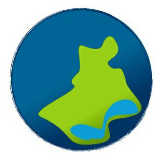Telegram profile photo for Diario de Rivas