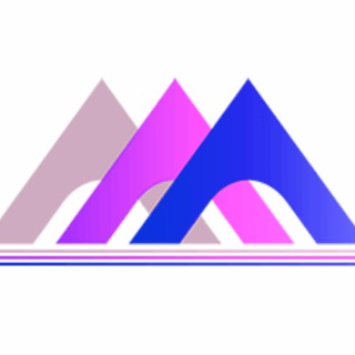 Telegram group profile photo for MinerCash (MC4)