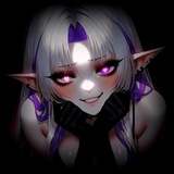 Telegram profile photo for Т•И•Ш•| SHE•GO
