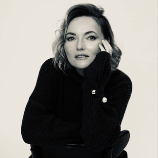 Telegram profile photo for Екатерина Юрченко | Секреты бизнеса