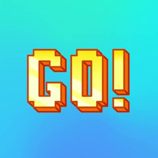 Telegram profile photo for Flipkart best offers for you
