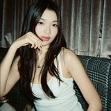 Telegram profile photo for Yoghurt