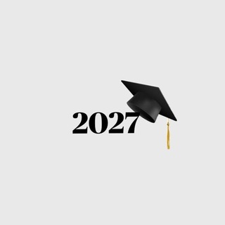 Telegram profile photo for طريق التميز Bac 2027