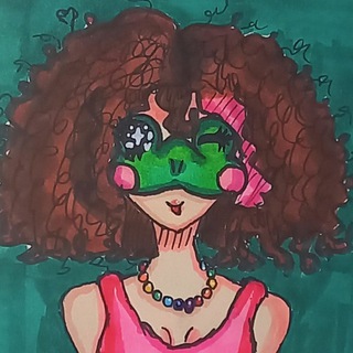 Telegram profile photo for ●Рассуждения о подвалах●