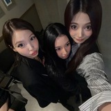 Telegram profile photo for Chaeyoung.Com