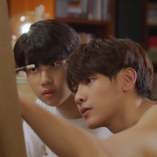 Telegram profile photo for #4เสาpfg
