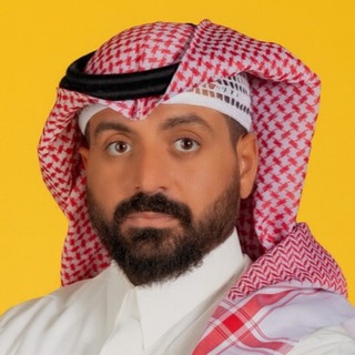 Telegram profile photo for Dr. Assad Rizq | غرفة العمليات