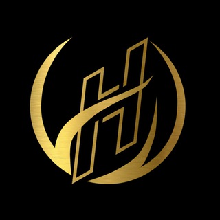 Telegram profile photo for HauGroup | Channel