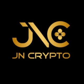 Telegram profile photo for JNC Announcements اعلانات وتحديثات