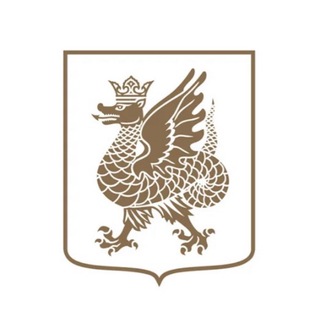 Telegram group profile photo for Чат | Город Казань Татарстан